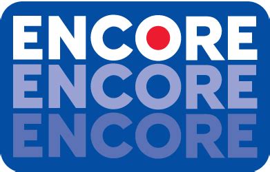ontario encore|OLG .